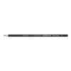 Цветные карандаши Staedtler Noris Colour WOPEX Серый (12 штук)