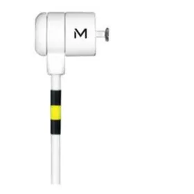 Turva-aabel Mobilis 001111 1,8 m