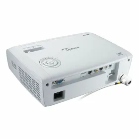 Saugumo kabelis Mobilis 001111 1,8 m