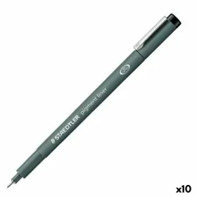 Saugumo kabelis Mobilis 001223 1,8 m