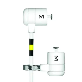 Turva-aabel Mobilis 001223 1,8 m