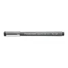 Фетр Staedtler Pigment Line Чёрный (10 штук)