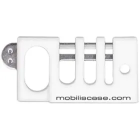 Turva-aabel Mobilis 001230