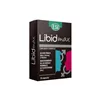 Esi Libidmax 10 Capsules