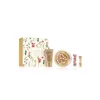 Elizabeth Arden Arden Ceradvanced 60 Capsule Set