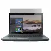 Privacy Filter for Monitor Mobilis 016226