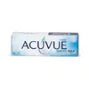 Acuvue Oasys MAX 1-Day -1.00 BC/8.5 30 Units