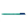 Фетр Staedtler Noris Club Зеленый (10 штук)