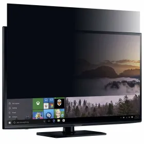 Monitori privaatsusfilter Mobilis 016243
