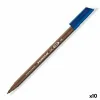 Fetras Staedtler Noris Club (10 vnt.)