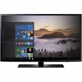 Monitori privaatsusfilter Mobilis 016243