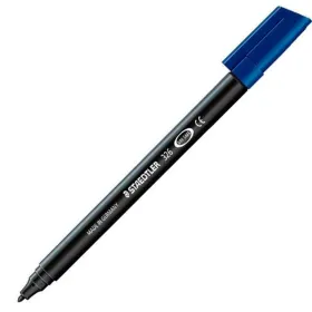 Nešiojamojo kompiuterio dėklas Mobilis TheOne Basic Juoda 14'' 15,6