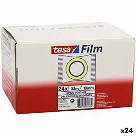 Nešiojamojo kompiuterio dėklas Mobilis TheOne Basic Juoda 14'' 15,6