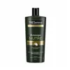 Tresemmé Botanique Nourishes and Strengthens Shampoo 685ml