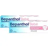 Bepanthol Baby Protective Ointment 2x100g