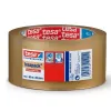 Lipni juosta TESA TESAPACK Pakuotės Skaidrus 50 mm x 66 m (6 vnt.)