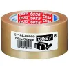 "Līmlente TESA Iepakojuma Īpaši stiprs Caurspīdīgs PVC 50 mm x 66 m (6 gb.)