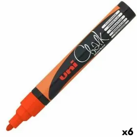 Светодиодные гирлянды Lumisky YOGY SOLAR WARM 400 LEDS Чёрный noir 1 W