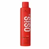 Schwarzkopf Osis+ Texture Craft Dry Texture Spray Dry Hair 300ml