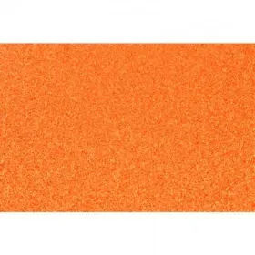 Резина Eva Fama Оранжевый 50 x 70 cm Пурпурин