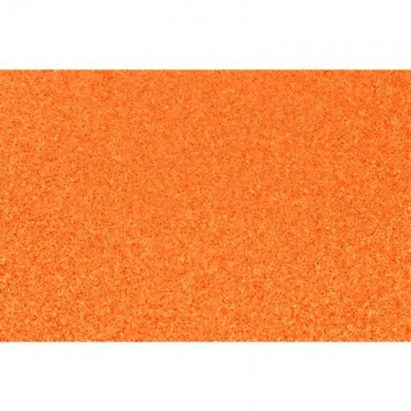 Резина Eva Fama Оранжевый 50 x 70 cm Пурпурин