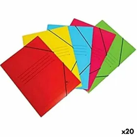 Светодиодные гирлянды Lumisky Shangri La 100 Lm (3 штук)