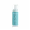 Thalgo Eveil A La Mer Foaming Cleansing Lotion 150ml