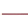 Набор карандашей Staedtler Noris Colour Wopex Разноцветный (10 штук)