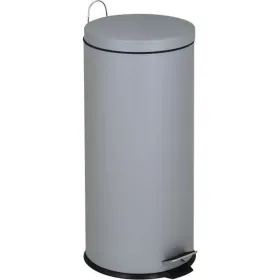 Jäteastia Kitchen move URBAN 30 L