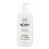 Noah Citrico Champu Volumizante 1000ml