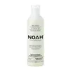 Noah Nutritivo Mango Acondicionador 1000ml