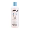 Noah Kids Champu-Leche 250ml