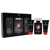 Tonino Lamborghini Classic Eau De Toilette 125ml Spray Gel De Baño 100ml Balsamo After Shave 100ml