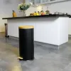 Prügikast Kitchen Move   Must Mattmust 30 L