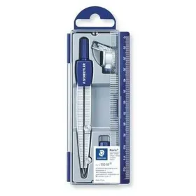 Kompassi Staedtler Noris 550 (20 osaa)