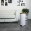 Prügikast Kitchen Move   Valge 30 L