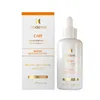 Sesderma C-Vit Liposomal Serum 100ml Limited Edition