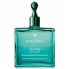 René Furterer Head Spa Astera Soothing Freshness Concentrate 50ml