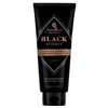 Jack Black Reserve Body Wash 295ml