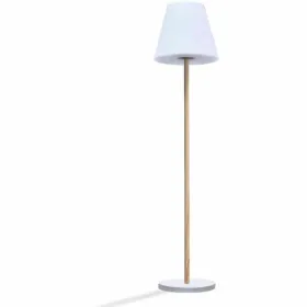 Auringonottolamppu Lumisky Valkoinen