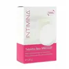 Intimina Monthly Spa Tablet 28g