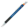Lyijykynän pidin Staedtler Mars Micro Sininen 0,5 mm (5 osaa) (10 osaa)