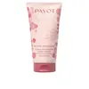 Payot Creme Nourrisante Mains Velours 75ml