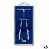 Kompass Staedtler Mars Quickbow 552 (5 Ühikut)