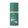 Erborian Centella Acne Care 30ml