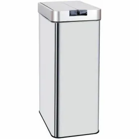 Prügiämber Kitchen Move Hall 70 L
