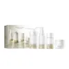 Sensai Absolute Silk Micro Mousse 50ml Leche Limpiadora 30ml Micro Muss 30mlcr 15ml