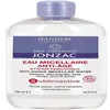 Jonzac Agua Micelar Anti-Edad 500ml