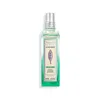 L'occitane Flor Zanahoria Etv 100ml