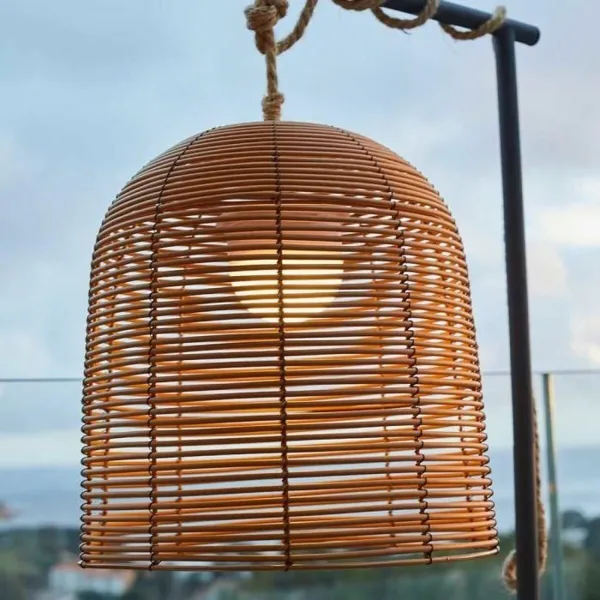 Lamp Lumisky (1 Ühikut)